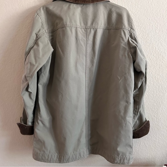 L.L. Bean || Jacket - Picture 3 of 8